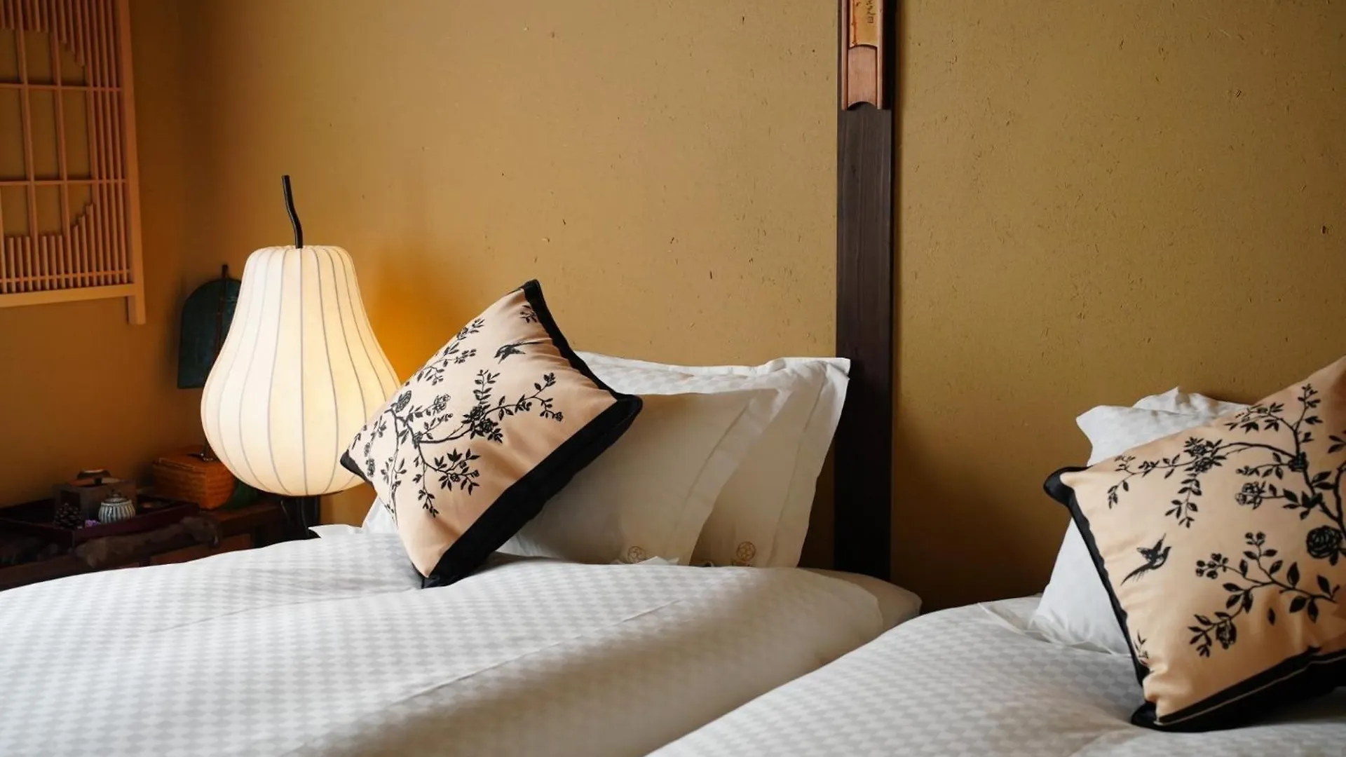 Holiday home Kyoran - Mutsuki Residence - Vacation Stay 13936V Kyoto