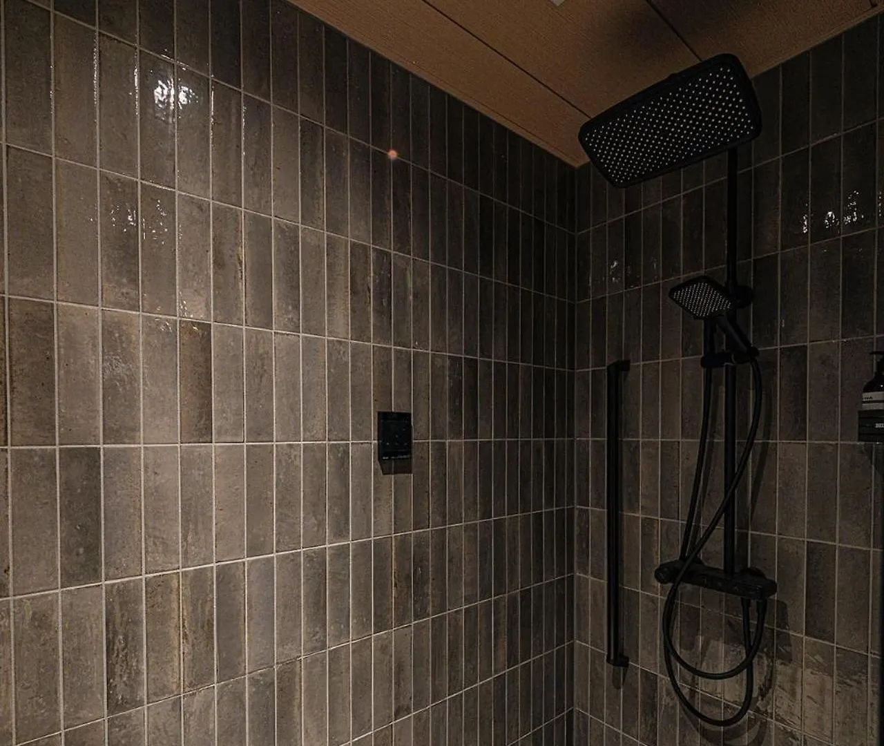 Kyoran - Mutsuki Residence - Vacation Stay 13936V Kyoto