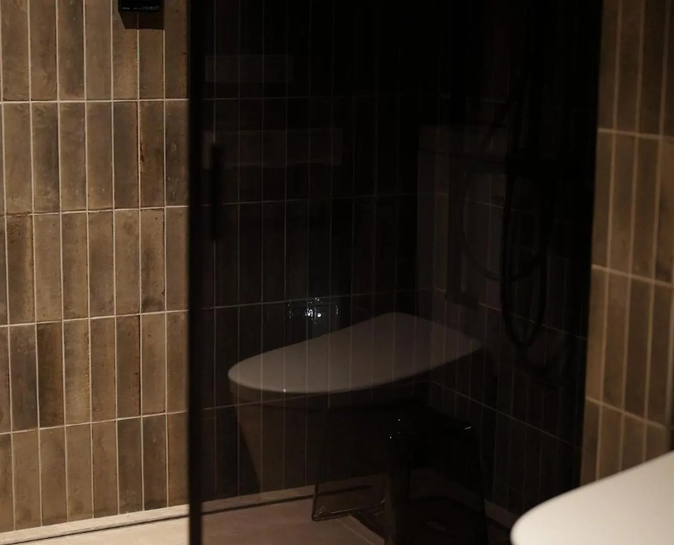 Kyoran - Mutsuki Residence - Vacation Stay 13936V Kyoto Holiday home
