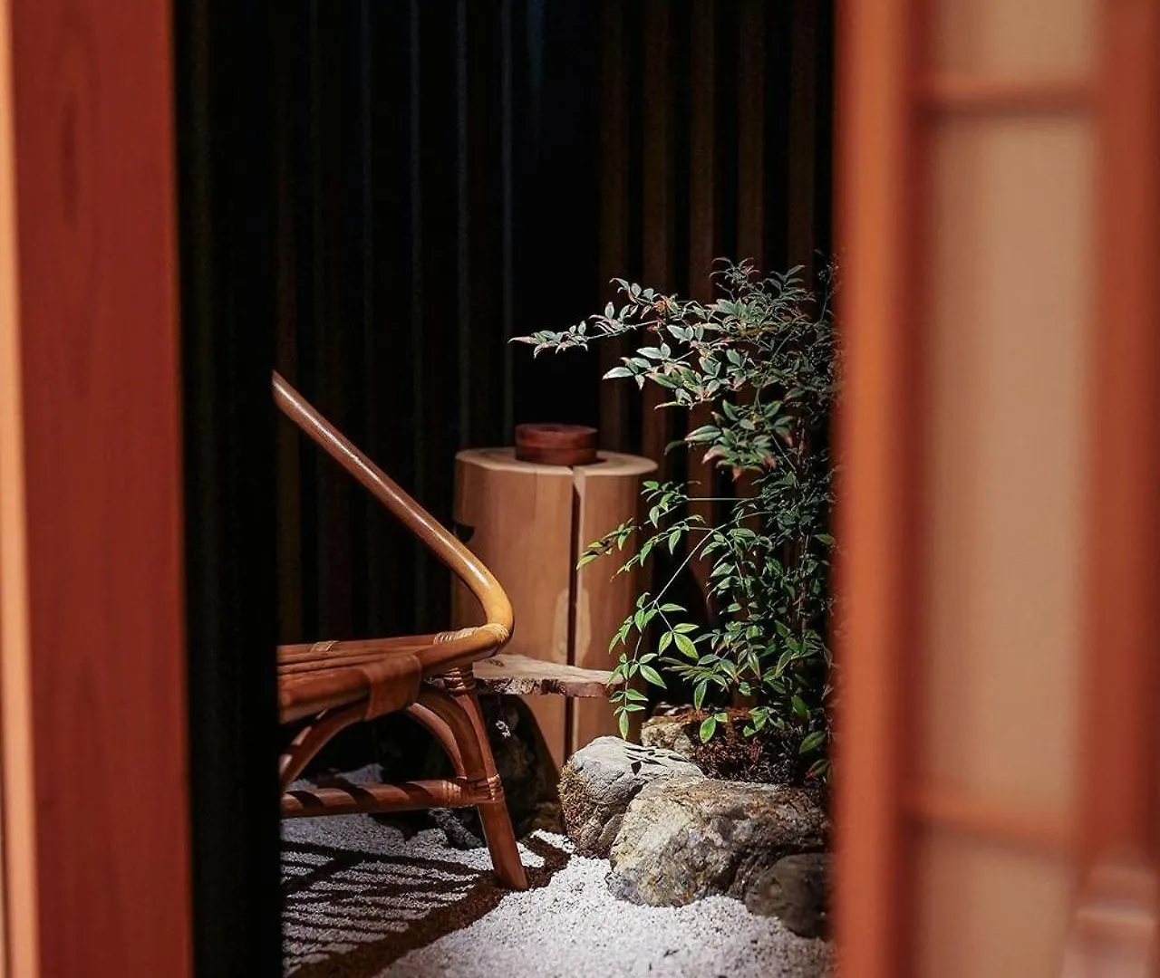 Holiday home Kyoran - Mutsuki Residence - Vacation Stay 13936V Kyoto