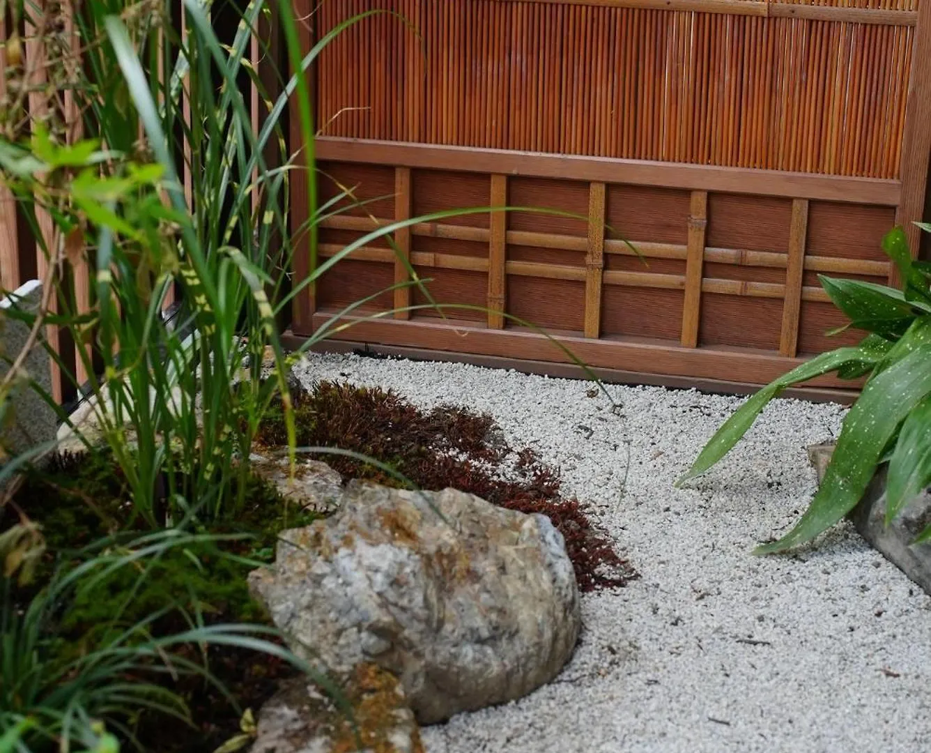 Kyoran - Mutsuki Residence - Vacation Stay 13936V Kyoto Japan
