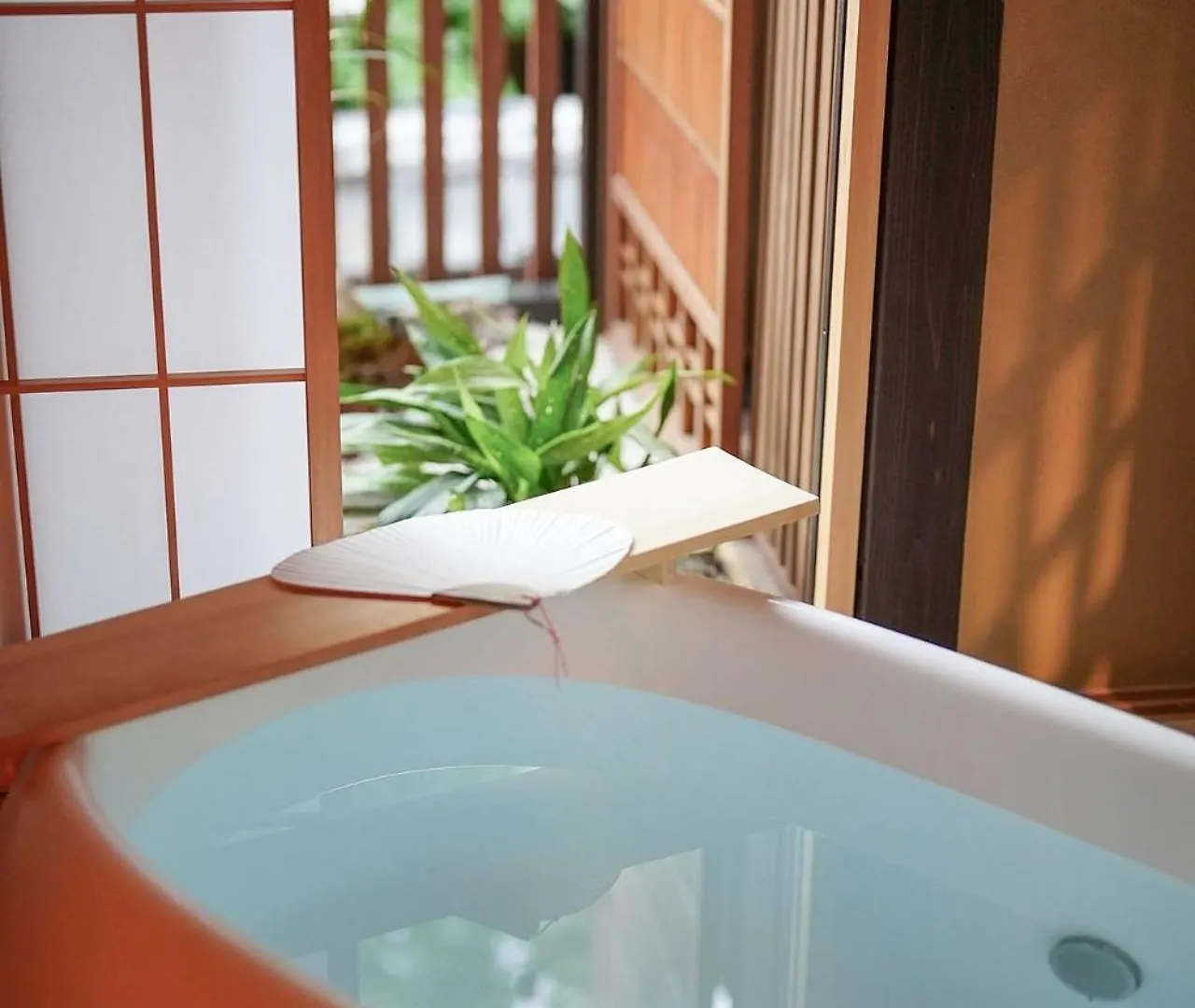 Holiday home Kyoran - Mutsuki Residence - Vacation Stay 13936V Kyoto