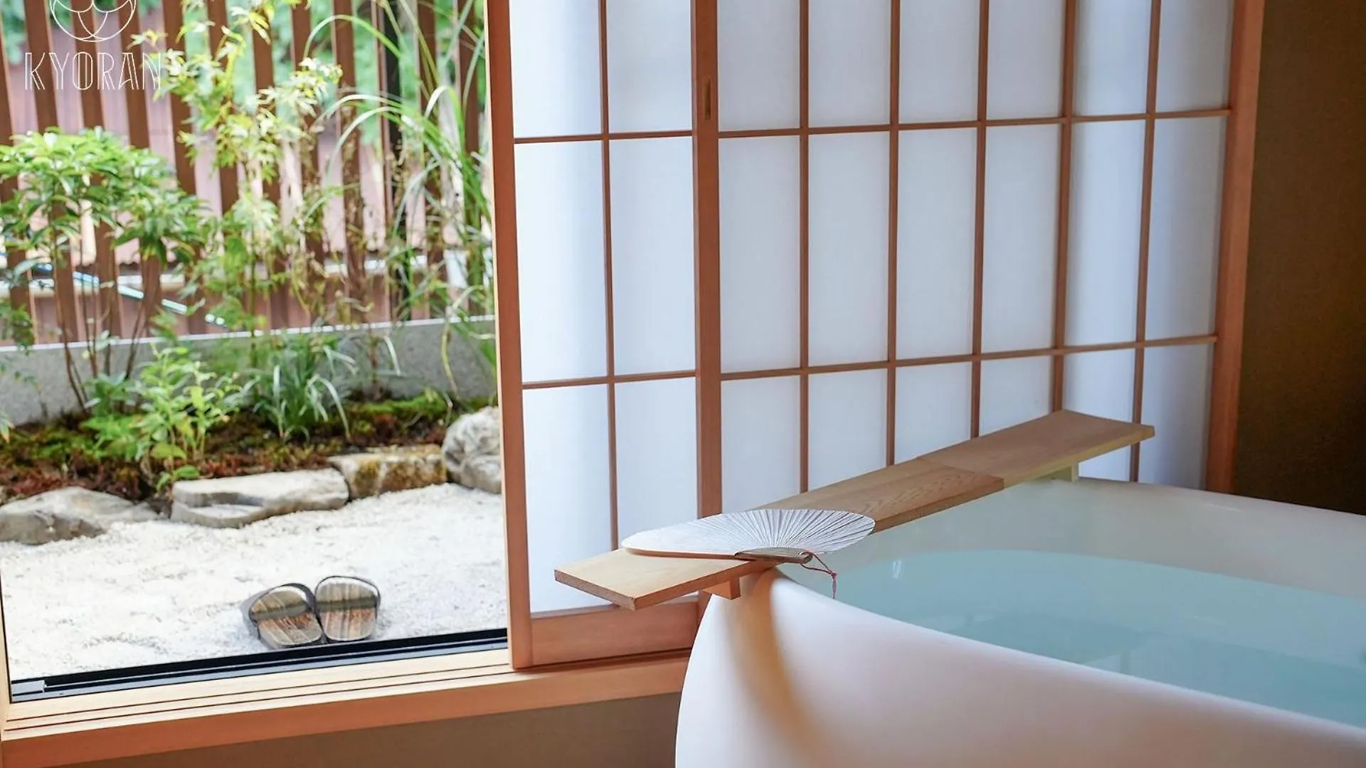 Kyoran - Mutsuki Residence - Vacation Stay 13936V Kyoto Japan