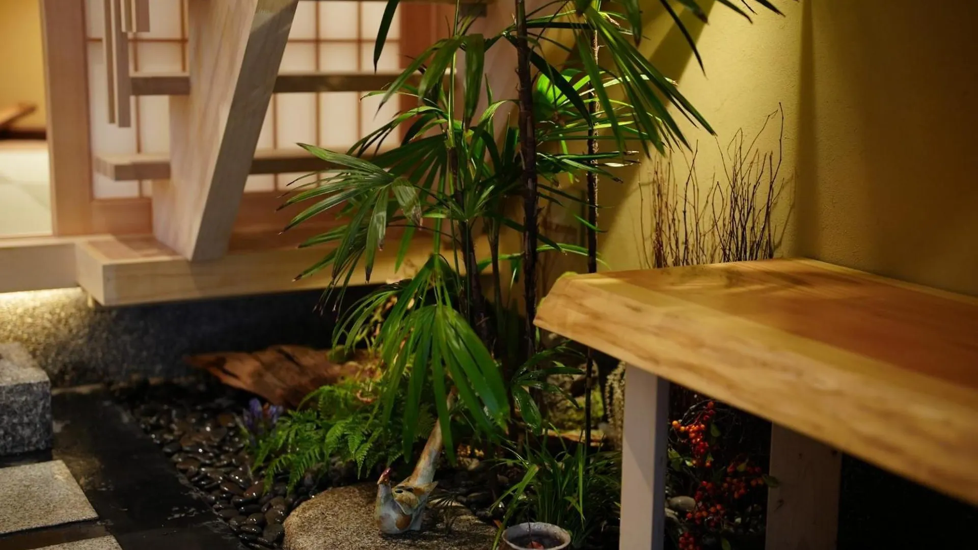 Holiday home Kyoran - Mutsuki Residence - Vacation Stay 13936V Kyoto Japan