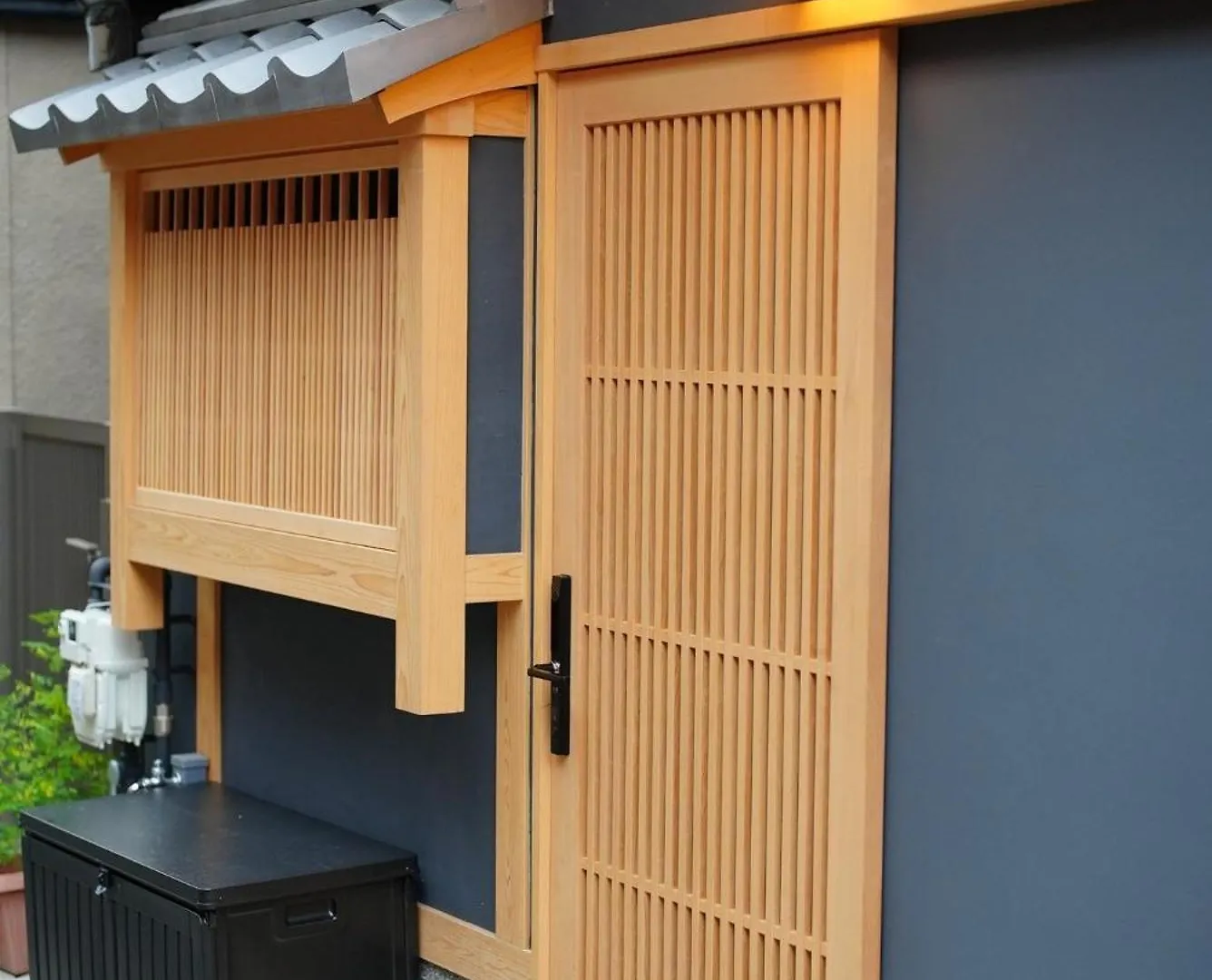 Holiday home Kyoran - Mutsuki Residence - Vacation Stay 13936V Kyoto