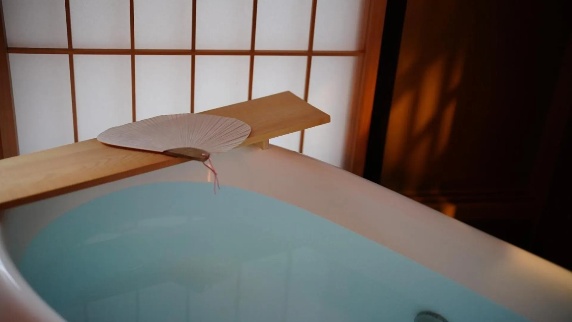 بيت للعطل Kyoran - Mutsuki Residence - Vacation Stay 13936V كيوتو اليابان